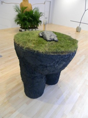 251881_269057989861306_912142550_n