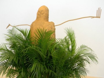 309495_269058046527967_1887077675_n